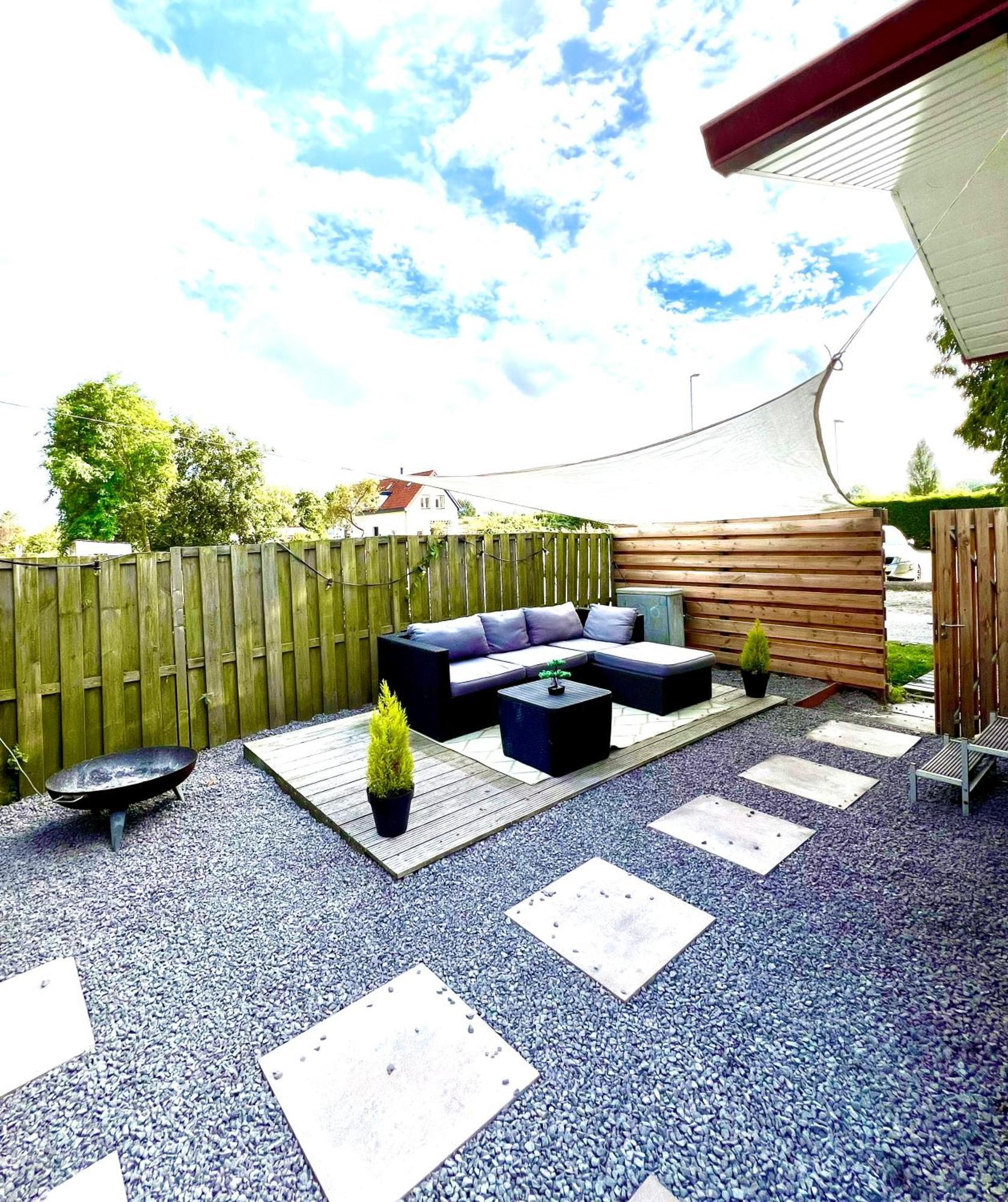 Wellness Bungalow With Jacuzzi &Sauna&Private Garden Near Amsterdam Vijfhuizen Kültér fotó